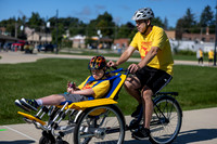 Easterseals 2025
