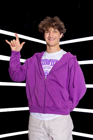 David DuBois