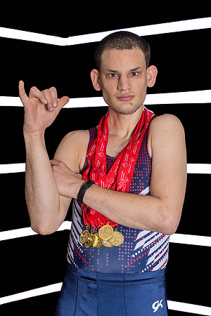 Chris Kenter