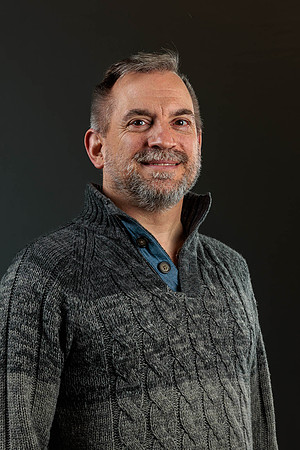 Jason Weiland