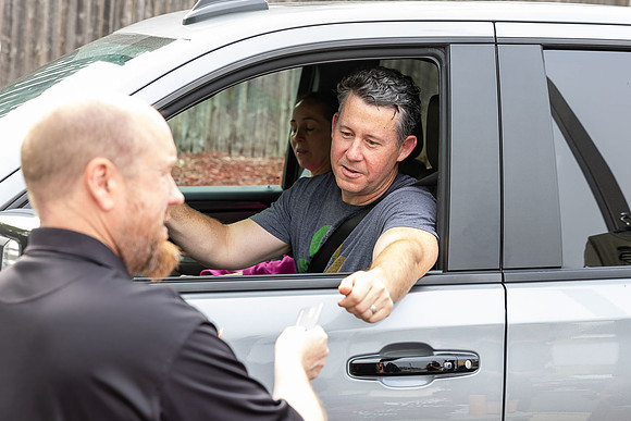 Dupage County Sheriff