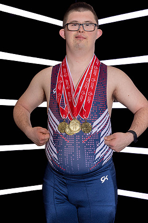 Lucas Miezel