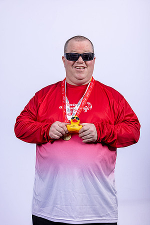 Zach Coppel