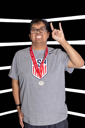 Christian Arreola