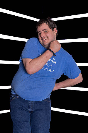 Joseph Coffelt
