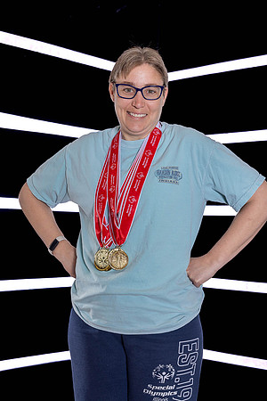 Colleen Costello