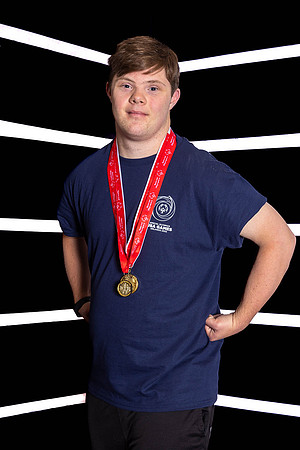 Matthew Danaher