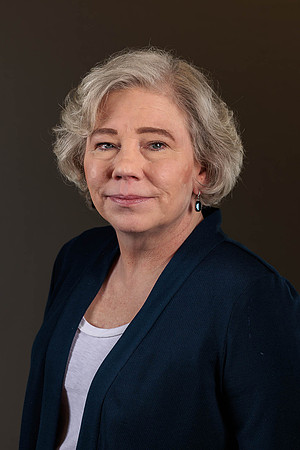 Andrea Finnegan