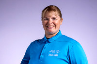 Amanda Propheter