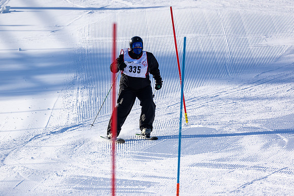 Beverly Matern