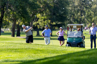SO Foundation Golf Sml 2025
