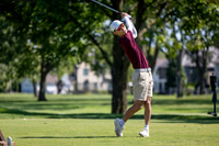 Special Olympics Foundation Golf 2025