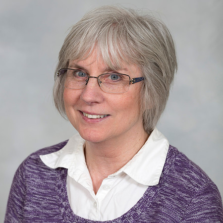 Laura Klor