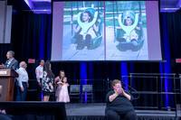 Easterseals Photography Exhibit 2025