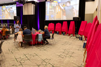 Easterseals Photo Exhibit Sml 2025