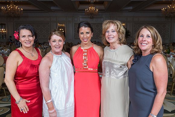 Gala Committee