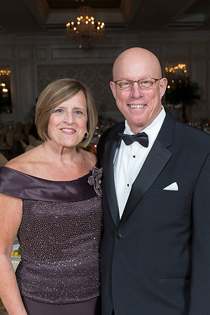 Tom & Kathy Liss