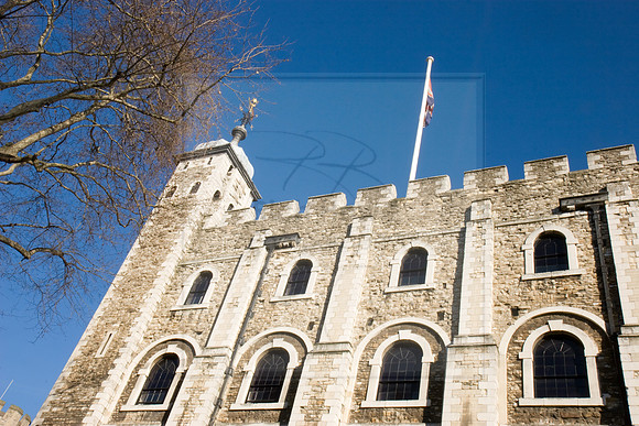White Tower