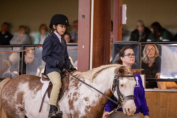 Vivian Balanag