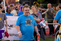 Opening Ceremony