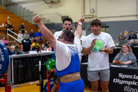 Powerlifting
