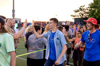 Opening Ceremony