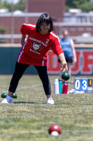 Bocce