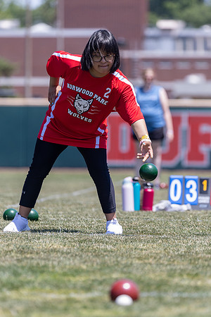 Bocce