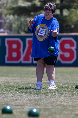 Bocce