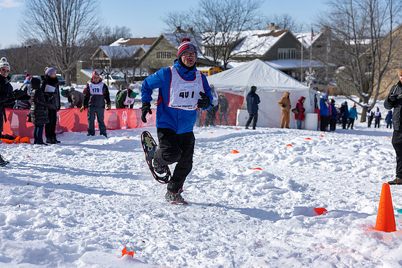 Matthew Gorski
