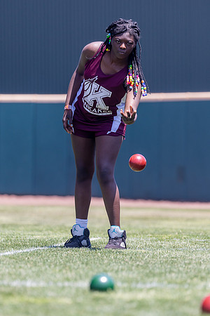 Bocce
