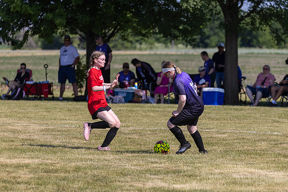 Soccer