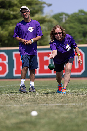 Bocce