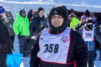 Special Olympics 2023
