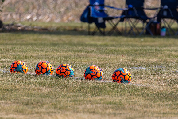 Soccer
