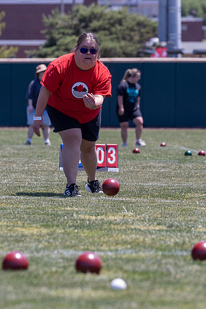 Bocce