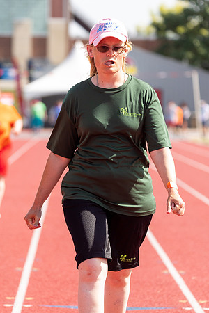 Athletics