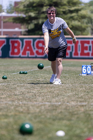 Bocce