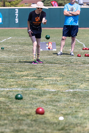 Bocce