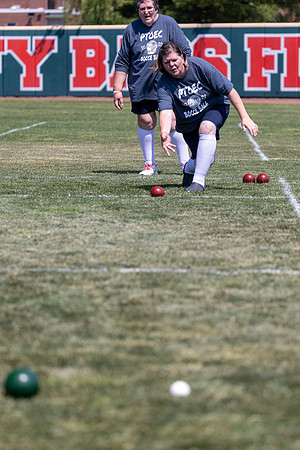 Bocce