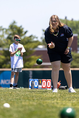 Bocce