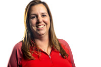 Katie McFadden