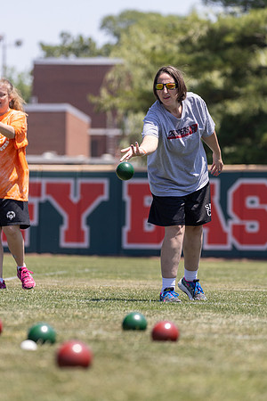Bocce
