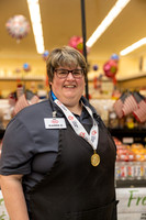 Special Olympics Change for Champions 2023