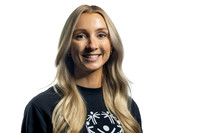 Megan Reaska