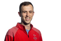 Dylan Fadden