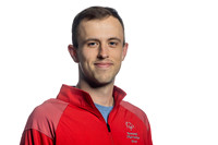 Dylan Fadden
