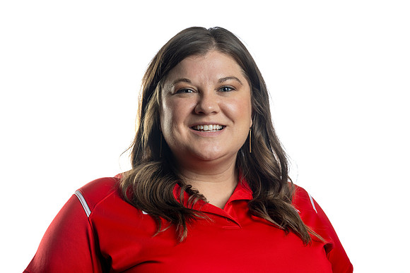 Hillarie Hamblin