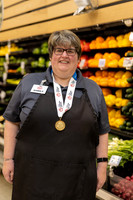 Karen Cox
