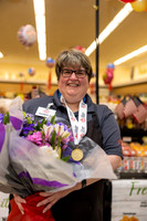 Karen Cox